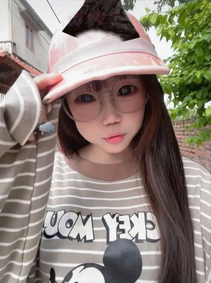 Ảnh của Trang